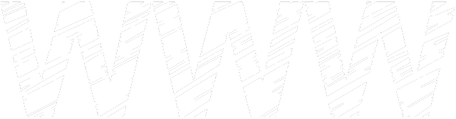 website1